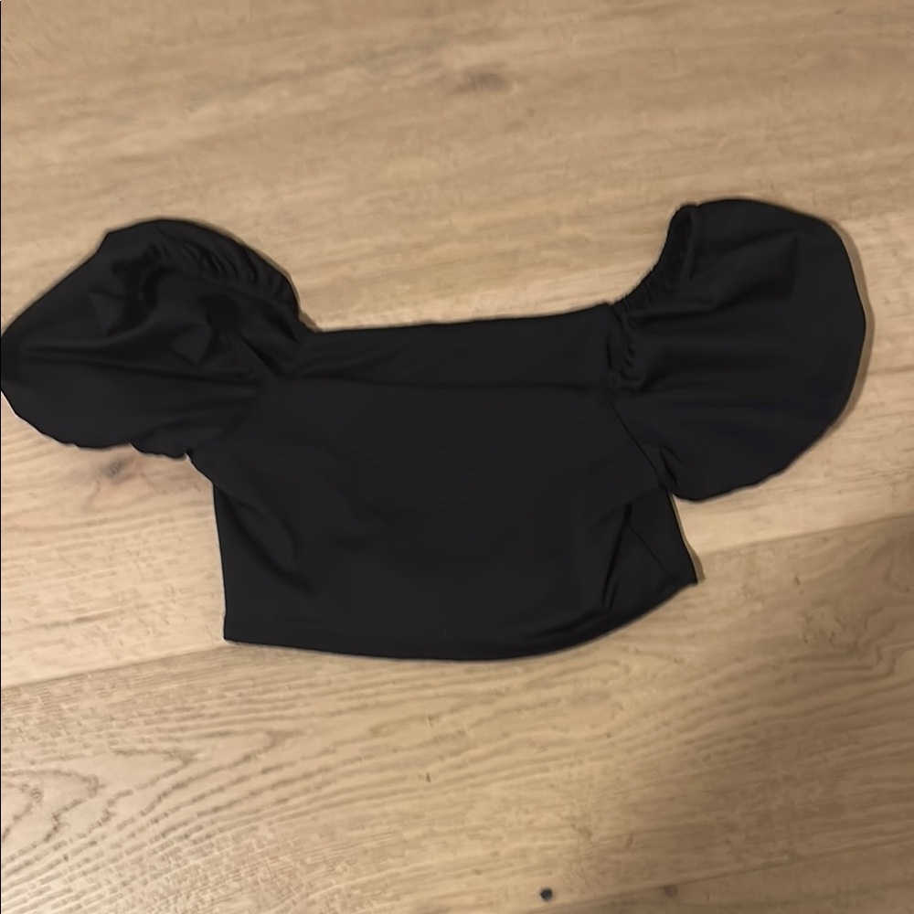 Tiger Friday top perfect condition